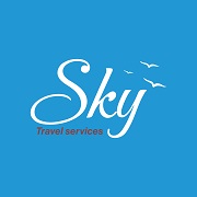 Linguistic trips to UK from Algeria